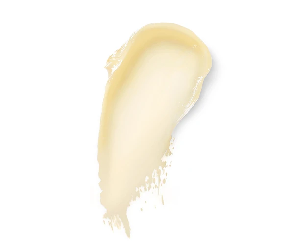 KIEHL'S Buttermask for Lips Overnight Lip Treatment