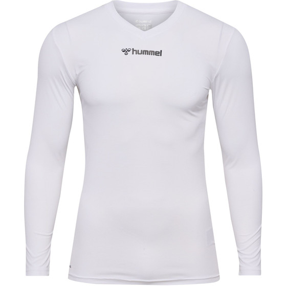 Hummel Baselayer Essential Shirt Longsleeve