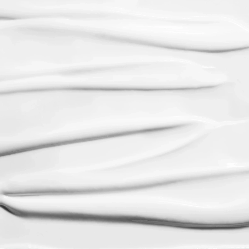 Caudalíe Vinoclean Cleansing Almond Milk 200 ml