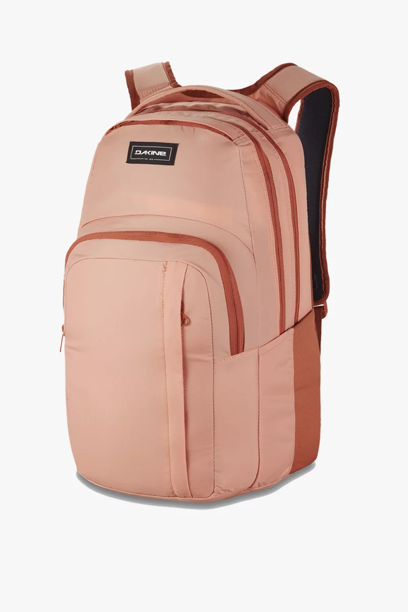 Dakine Campus LG 33 L Rucksack