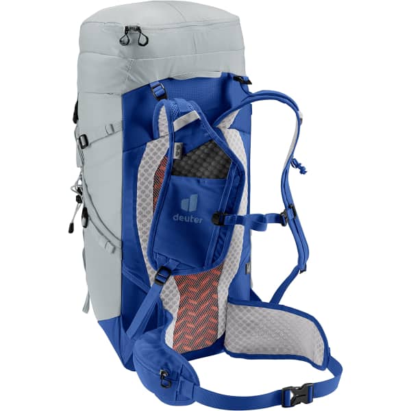 Sac à dos randonnée DEUTER SPEED LITE 28 SL TIN-INDIGO