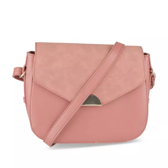 Sac à main ROSE MERRY SCOTT