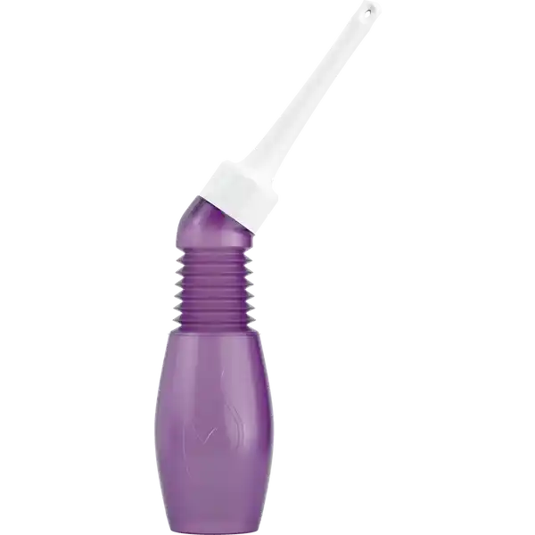 Vaginaldusche Kombipack