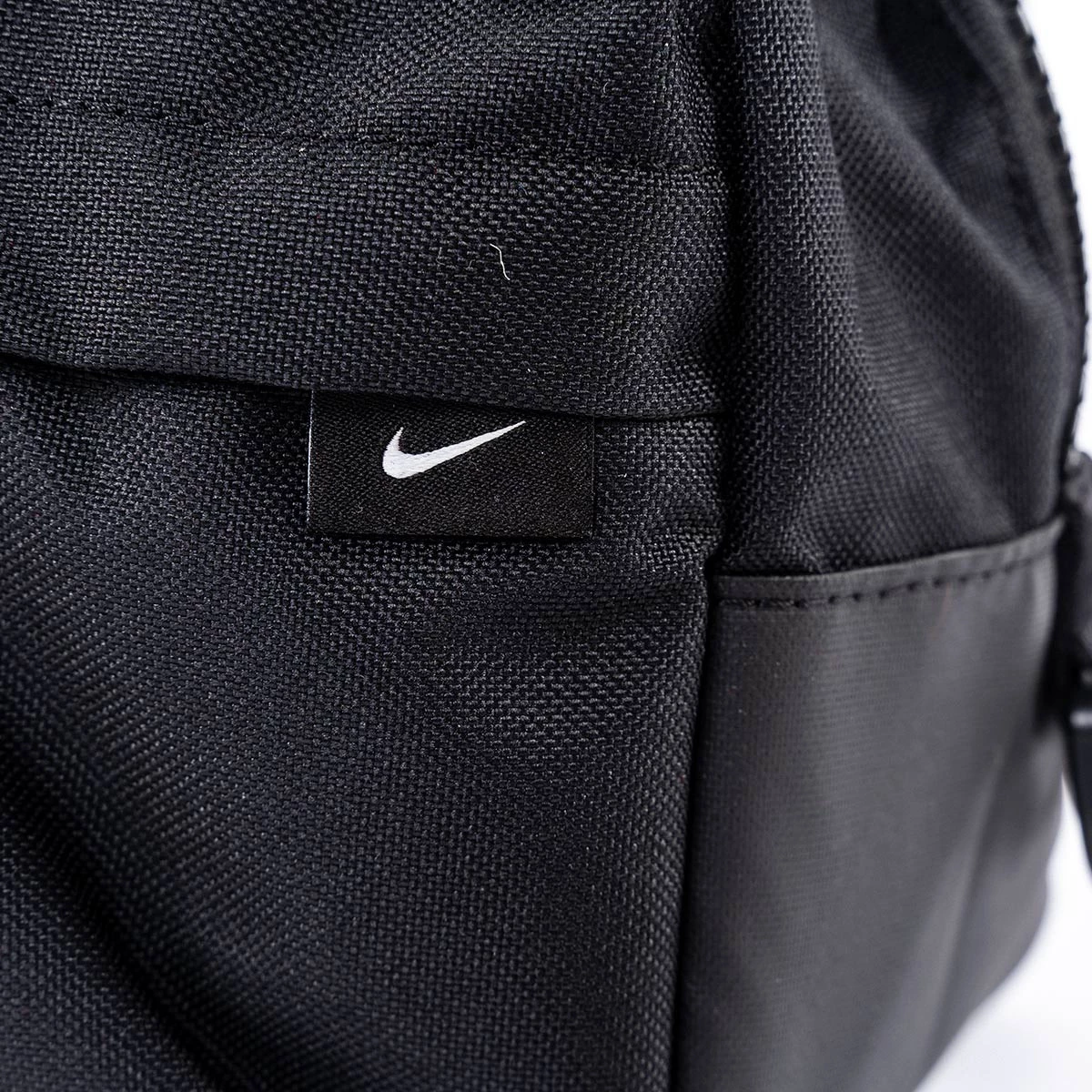 Bolsa para chuteiras Nike RCD Mallorca