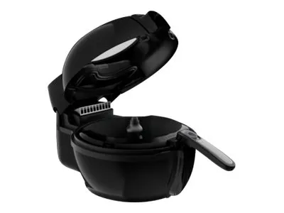 Tefal ActiFry Genius  FZ773 - Varmluftsrister - 1.5 kW - sort