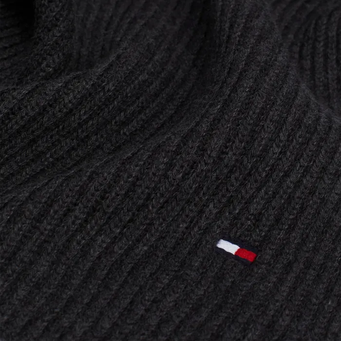 Tommy Hilfiger Flag Sjaal Heren