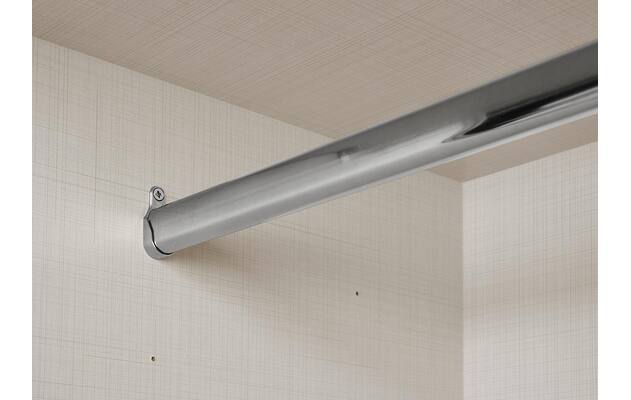 Kledingkast Big Choice Type 41 163