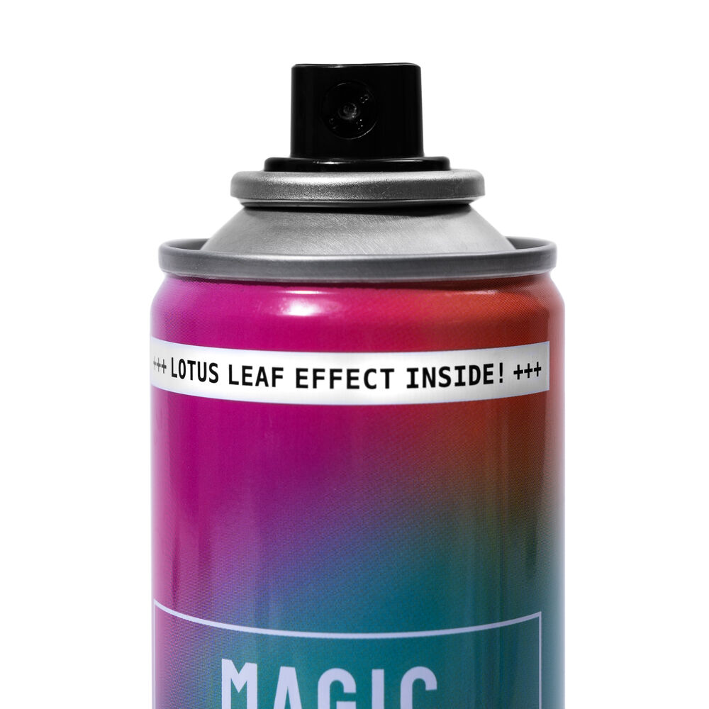 Bama Magic Elements Protector - Verzorgingsspray - 200 Milliliter
