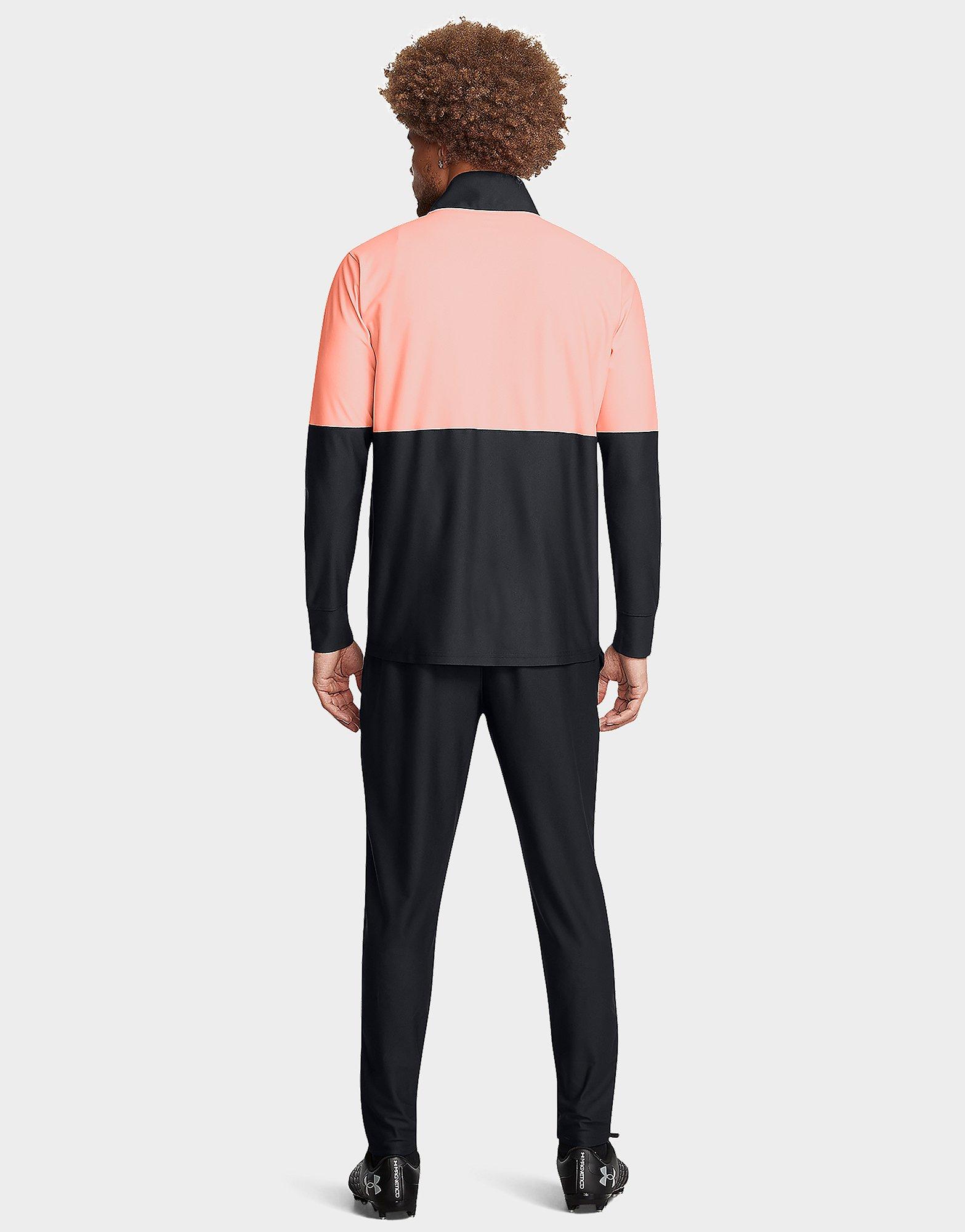 Under Armour Ensemble de survêtement Challenger 2.0 Homme