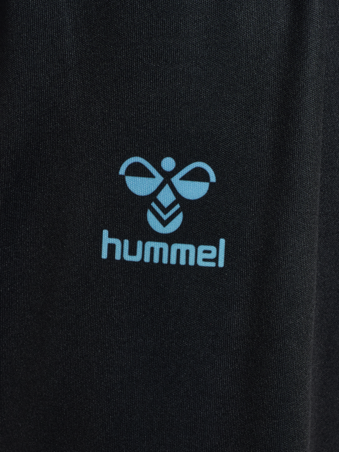 hmlSHIMMER SET