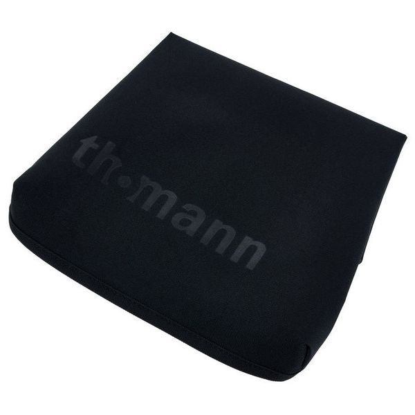 Thomann Cover Yamaha MG10XUF