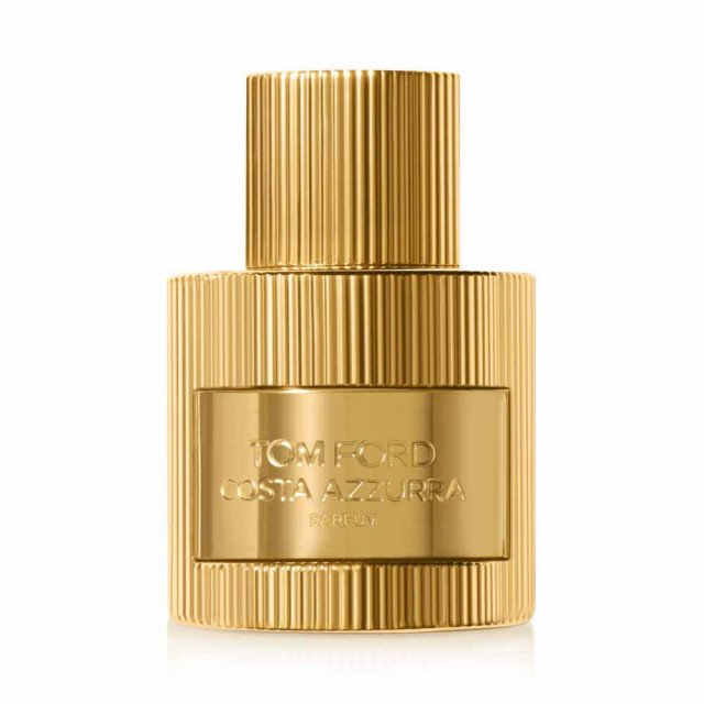 Costa Azzurra Parfum TOM FORD