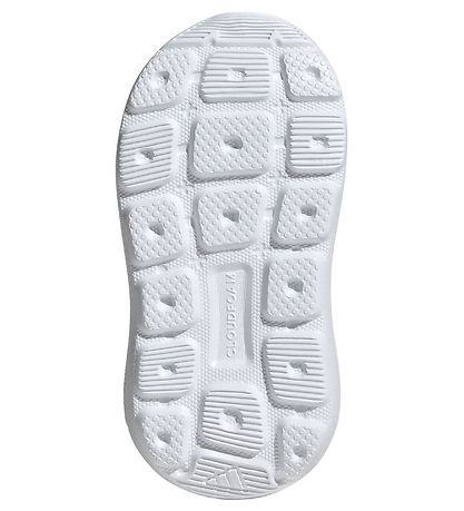 adidas Performance Schuhe - FortaRun 3.0 EL I - Cblack/Ftwhite/C