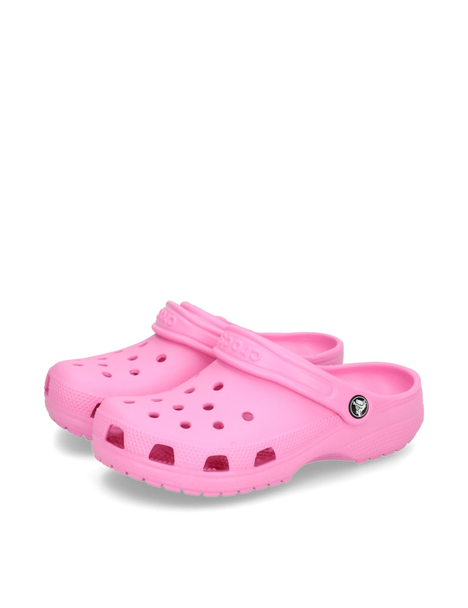 CLASSIC CLOG K