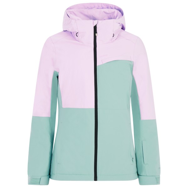 Protest - Women's PRTSina Snowjacket - Veste de ski
