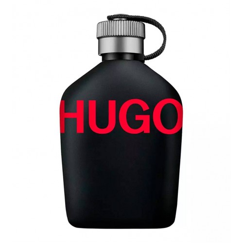 Hugo Boss Just Different Eau de Toilette 200ml