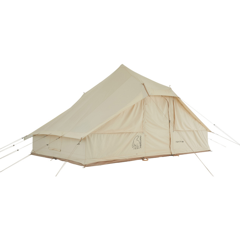 Nordisk Utgard Sky 13.2 Technical Cotton Zelt