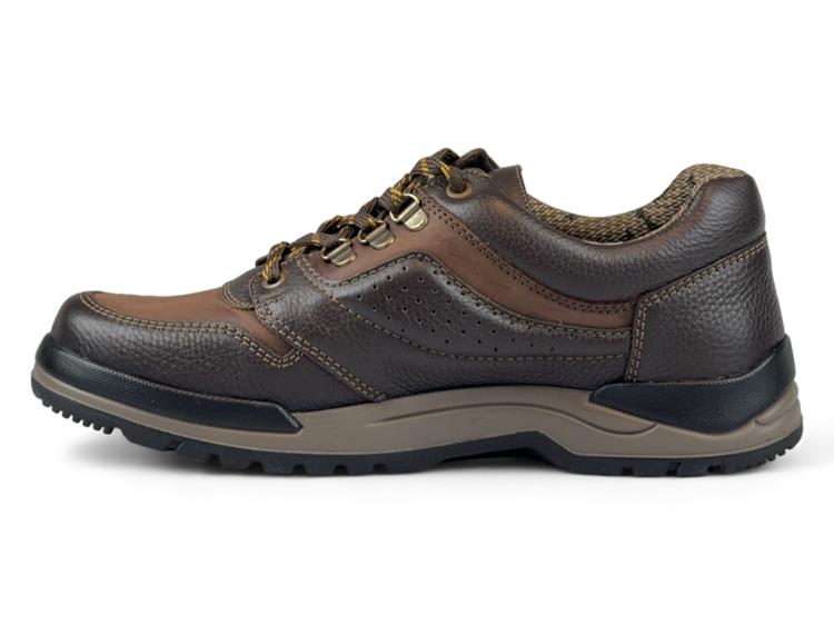 Mephisto Curt Mt dark brown