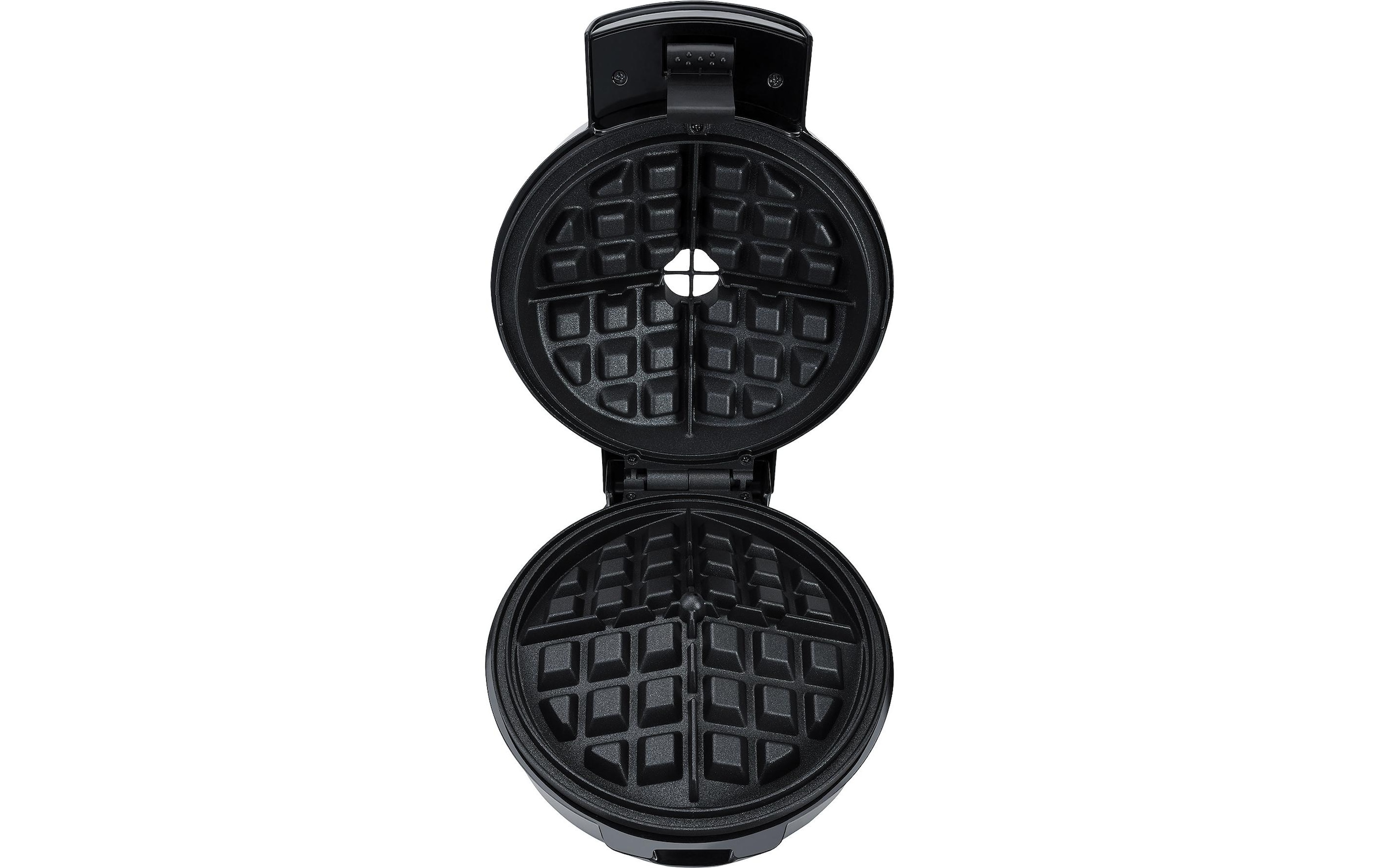 Steba Waffeleisen »WE20 Volcano« 700 W