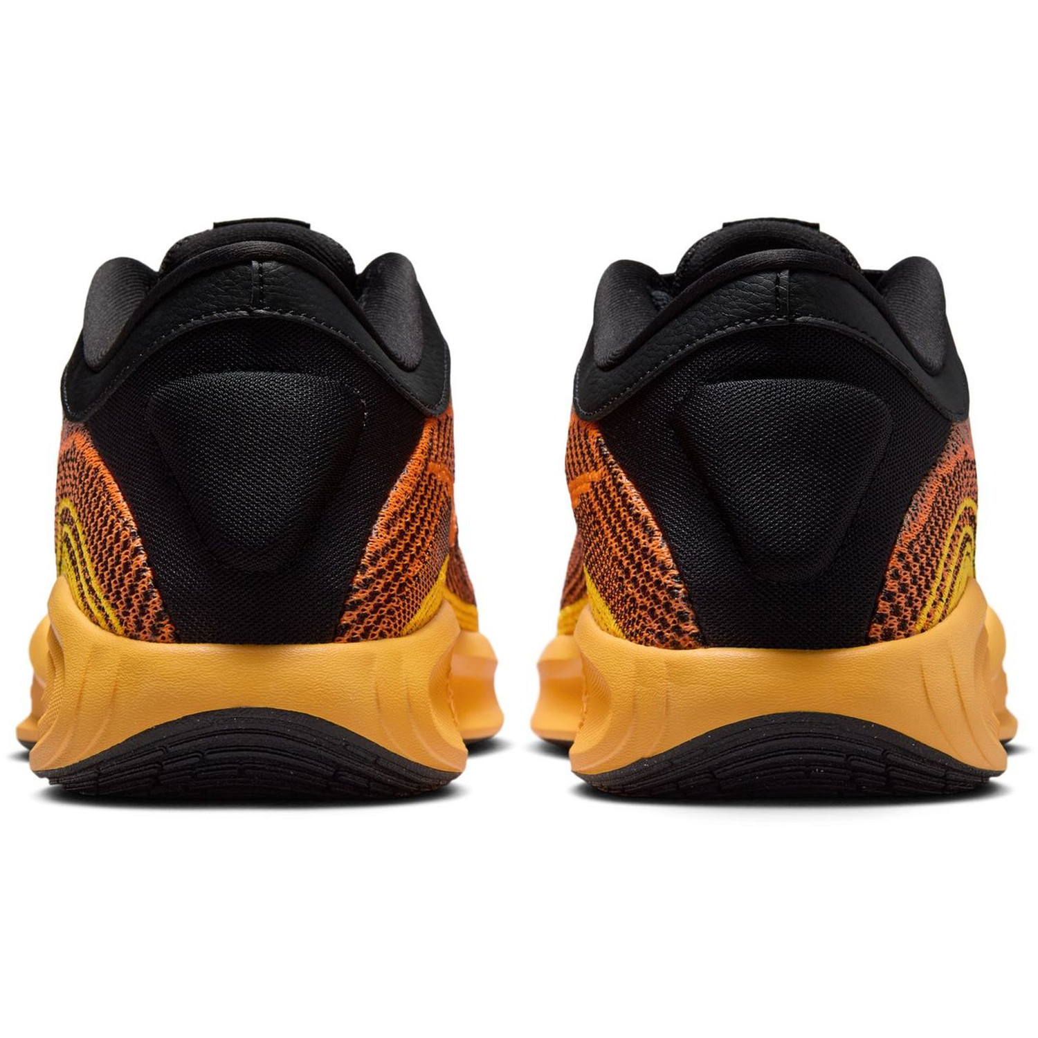 Nike G.T. Hustle Academy
