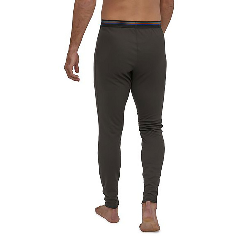 Patagonia Herren Capilene Midweight Hose