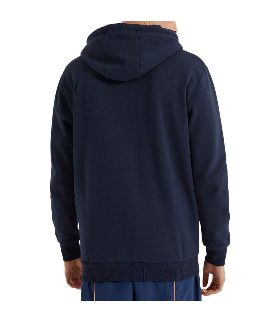 Sweat à Capuche Ellesse Labus