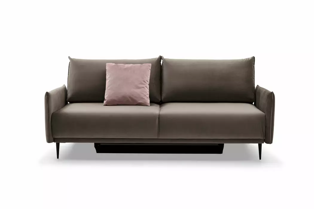 Schlafsofa MR 890