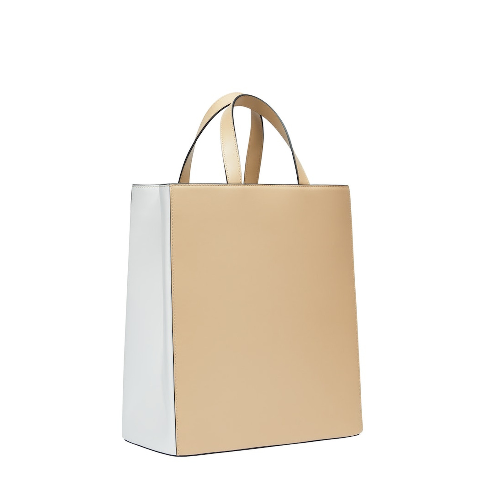 Liebeskind Paper Bag M