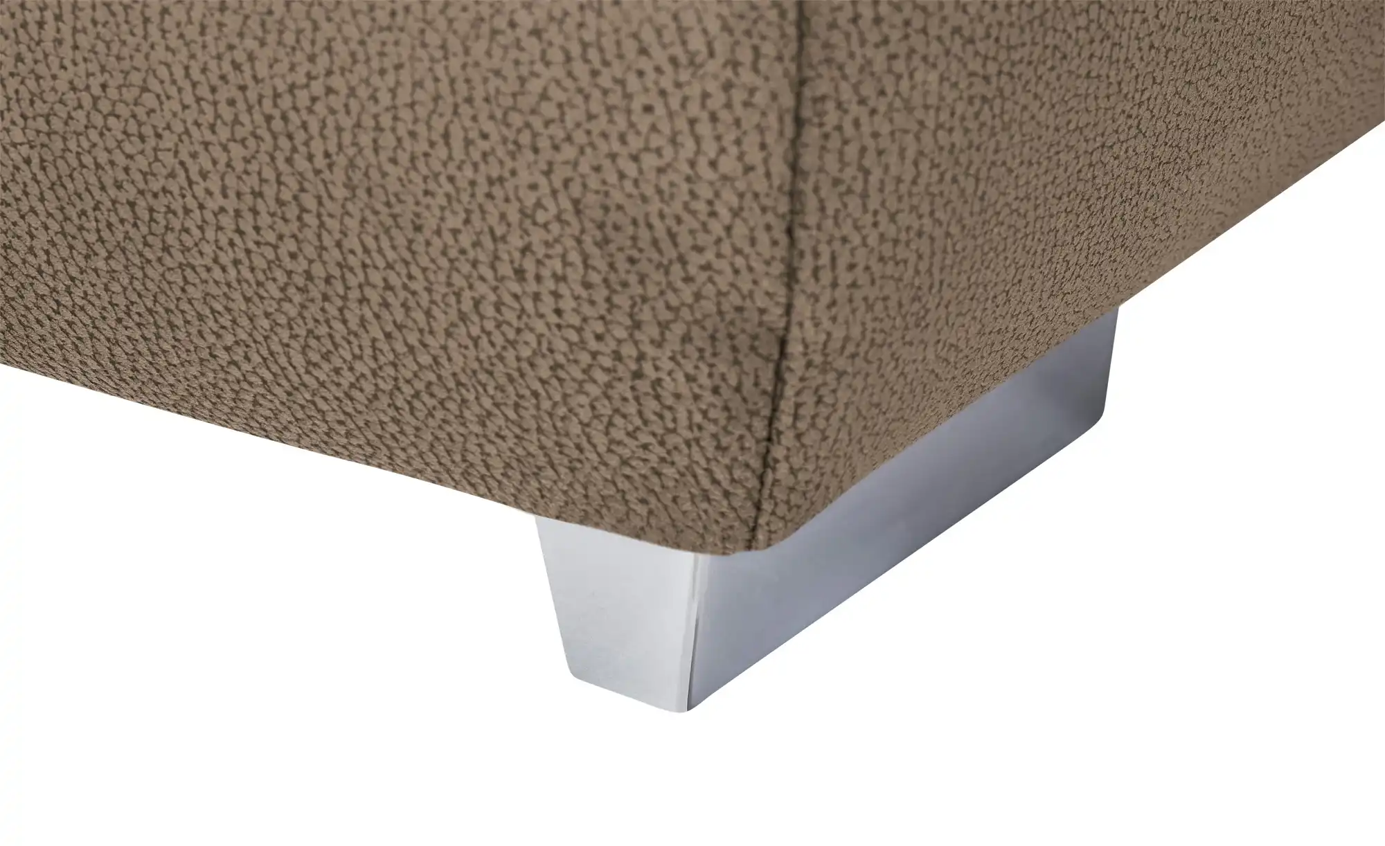 Lounge Collection Wohnlandschaft  mit verschiedenen Funktionen Amanda