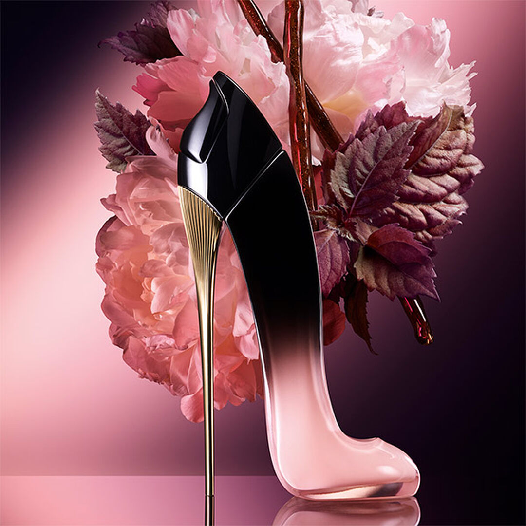 CAROLINA HERRERA Good Girl Blush Elixir Eau de Parfum - 50ml