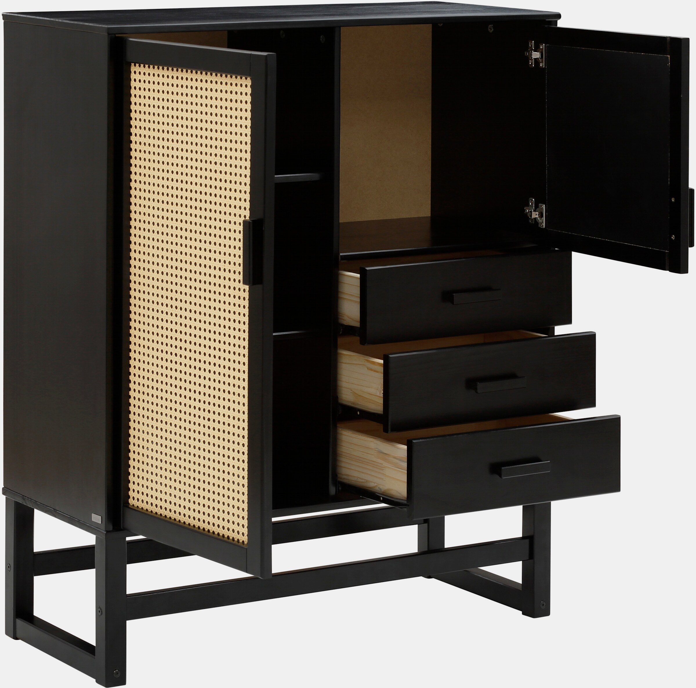 Highboard