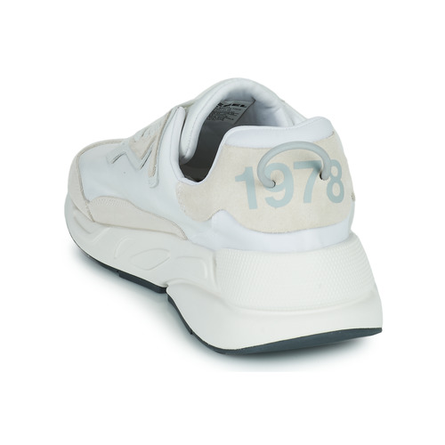 Diesel - S-SERENDIPITY LC - Blanc