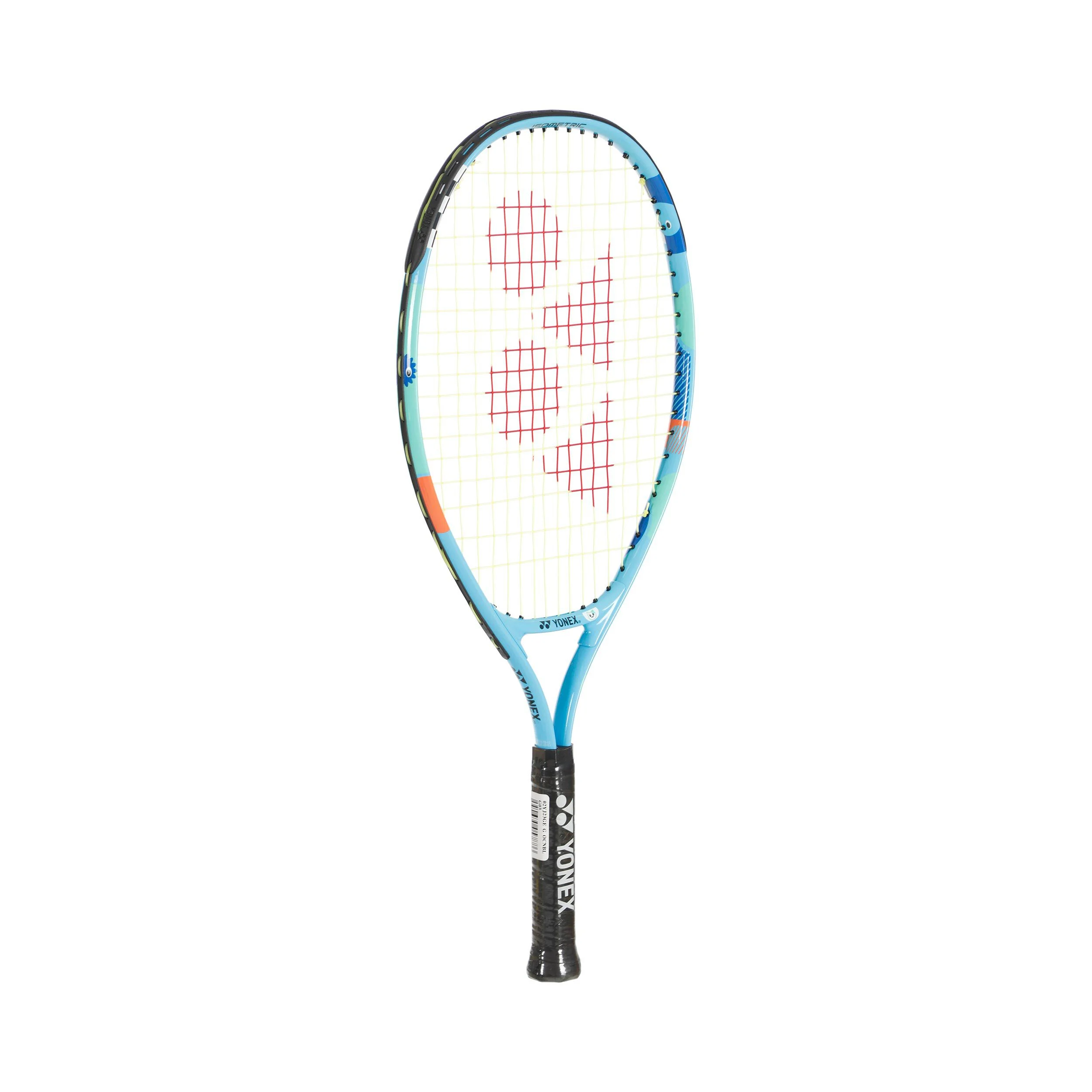 Yonex Jr. 23
