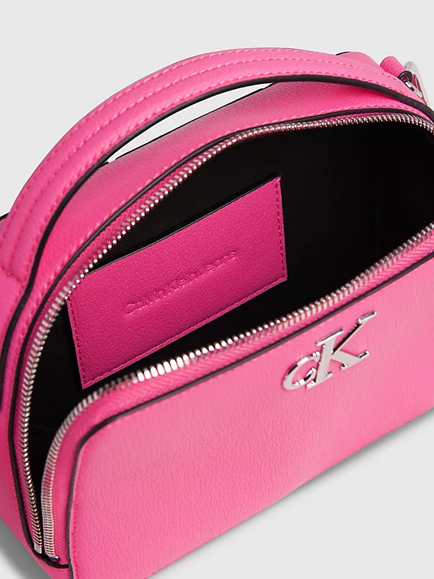 Bolsa de ombro