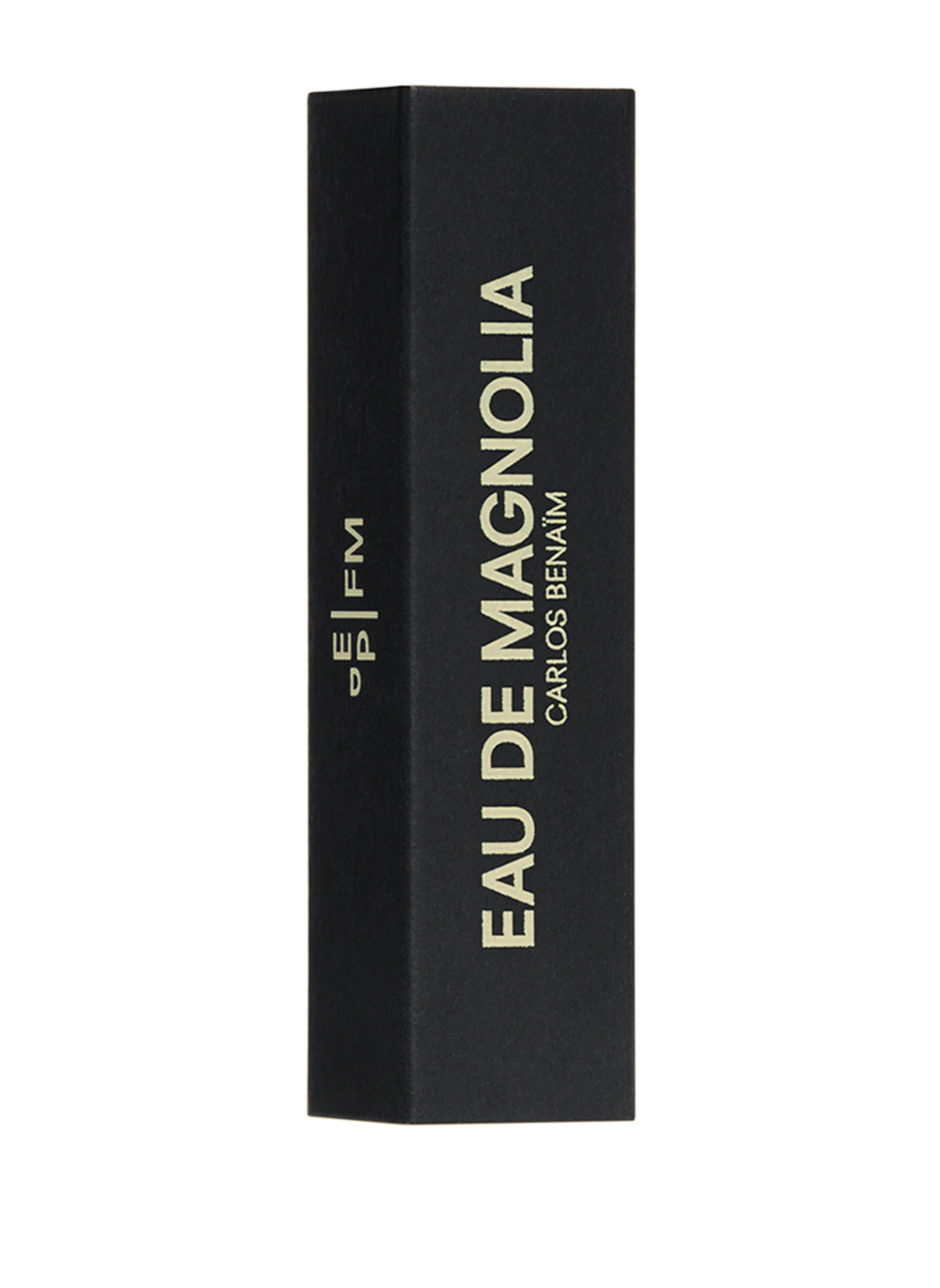 EDITIONS DE PARFUMS FREDERIC MALLE EAU DE MAGNOLIA