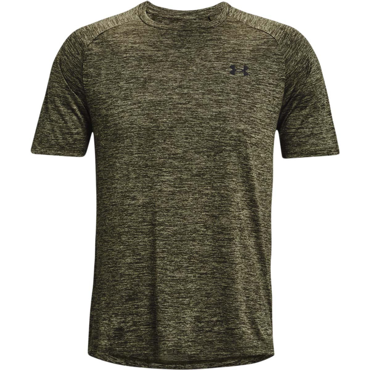 Under Armour Tech 2.0 Trænings T-shirt Herre