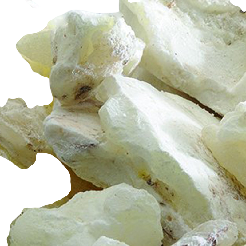 Copal Blanco 40g
