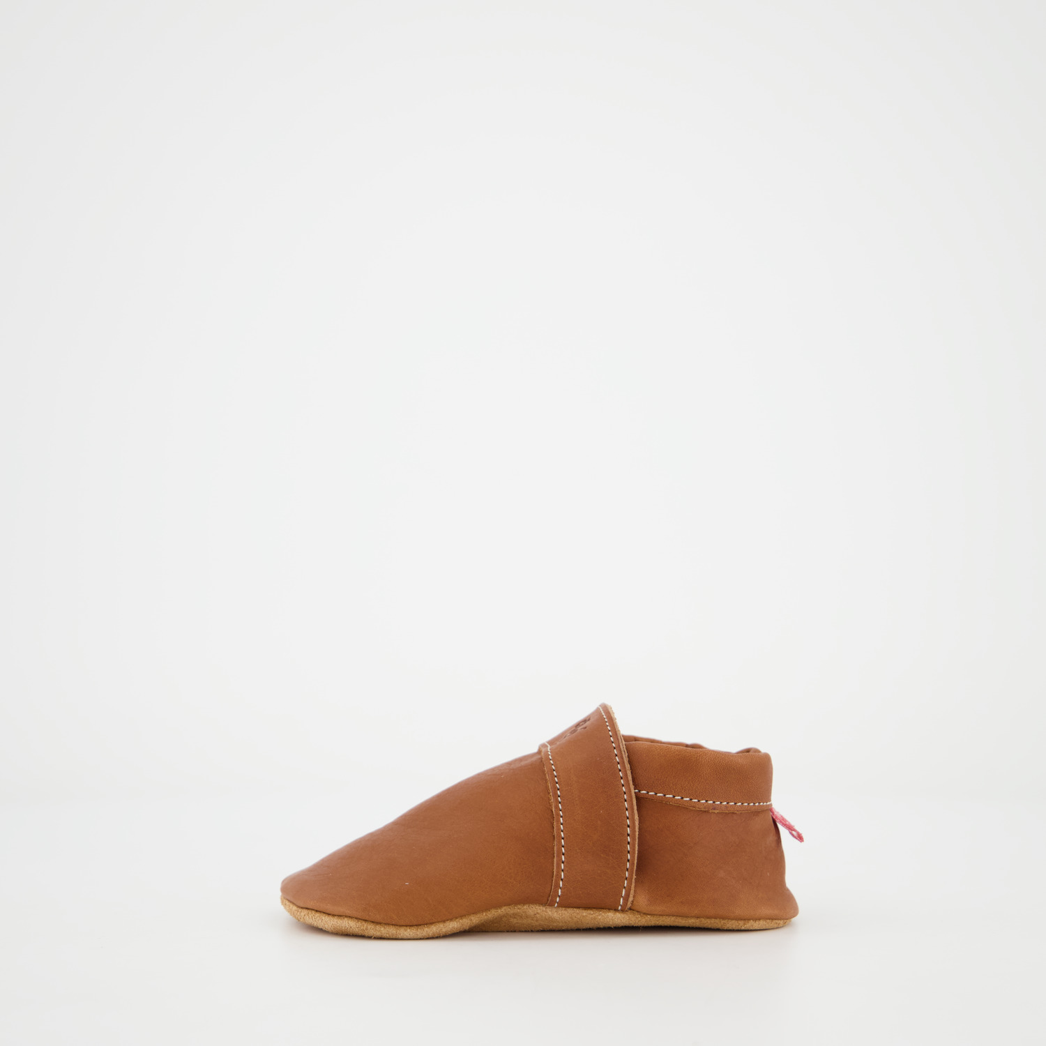 Anna und Paul Lauflern- & Babyschuhe