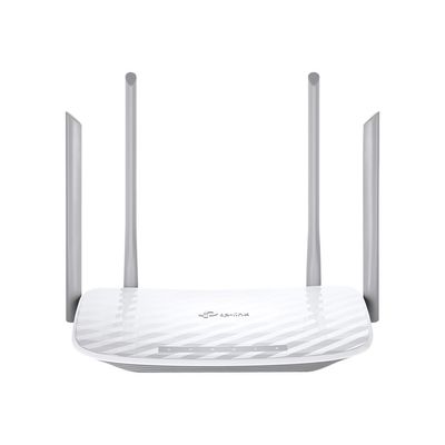TP-Link Archer A5 - Routeur / Point d'accès - WiFi 5 bi-bande AC1200 Mbps
