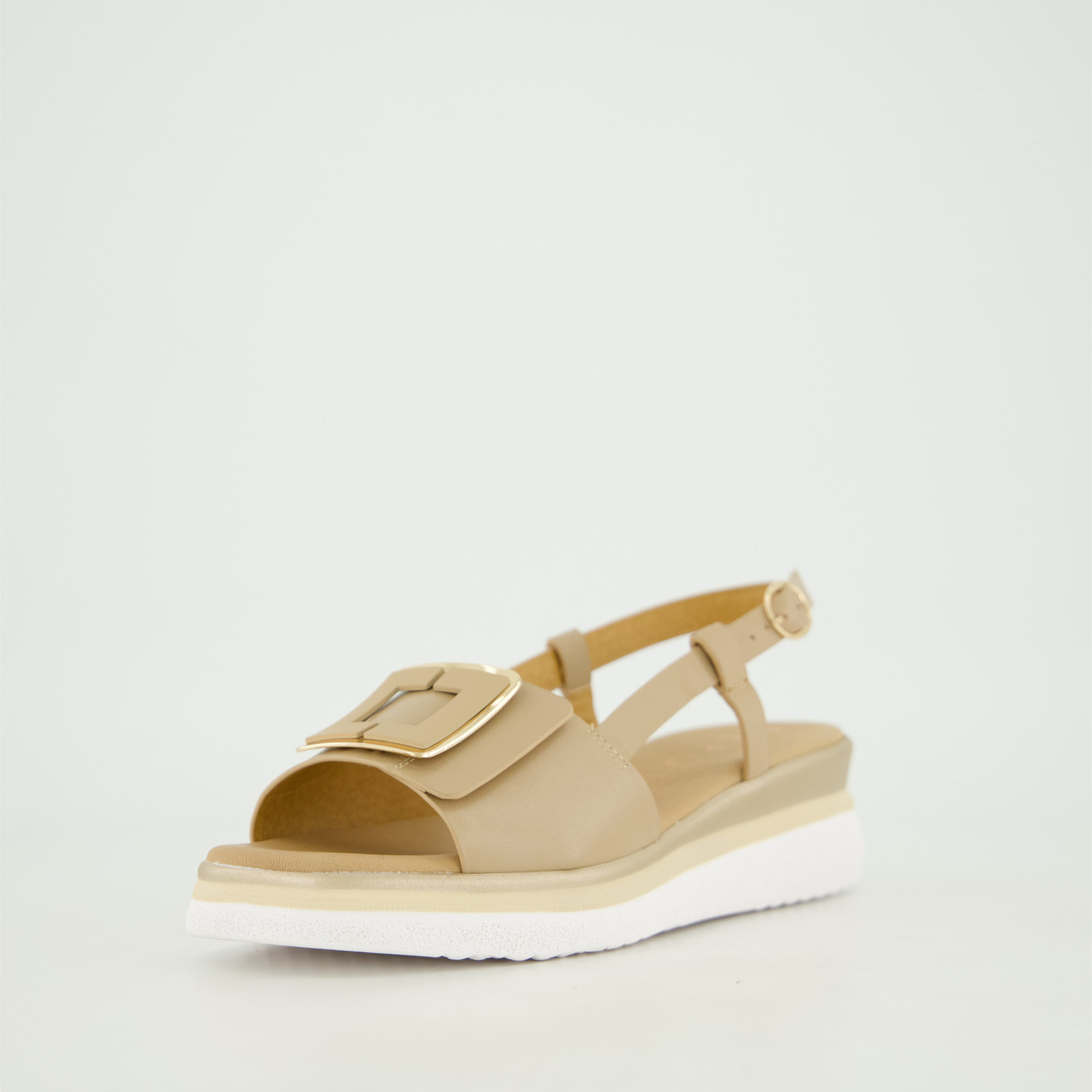 Repo Sandalen