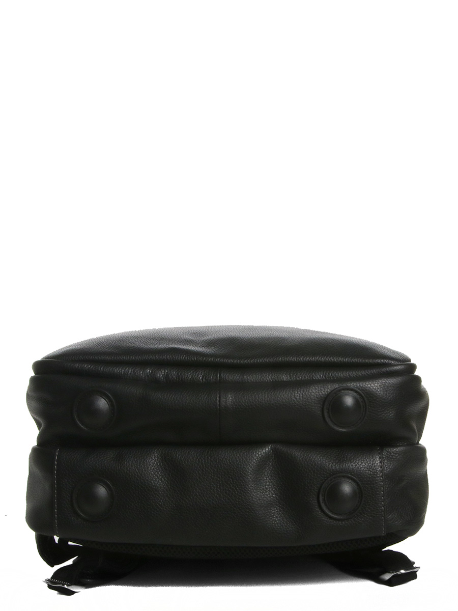 Sac À dos ordinateur Katana Business 15.6 pouces