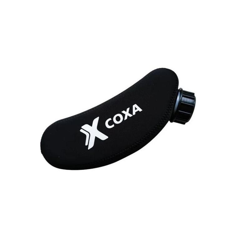 Coxa Isolerad Hårdflaska1,0L