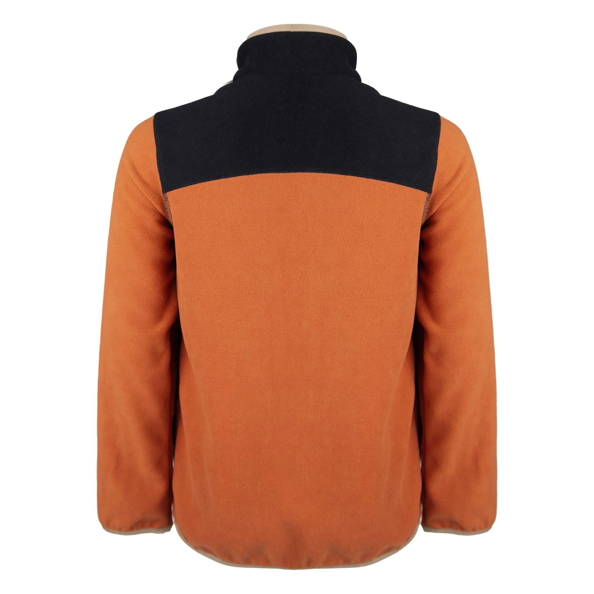 Chlorophylle Polar Full Zip Nilas 7-16ans