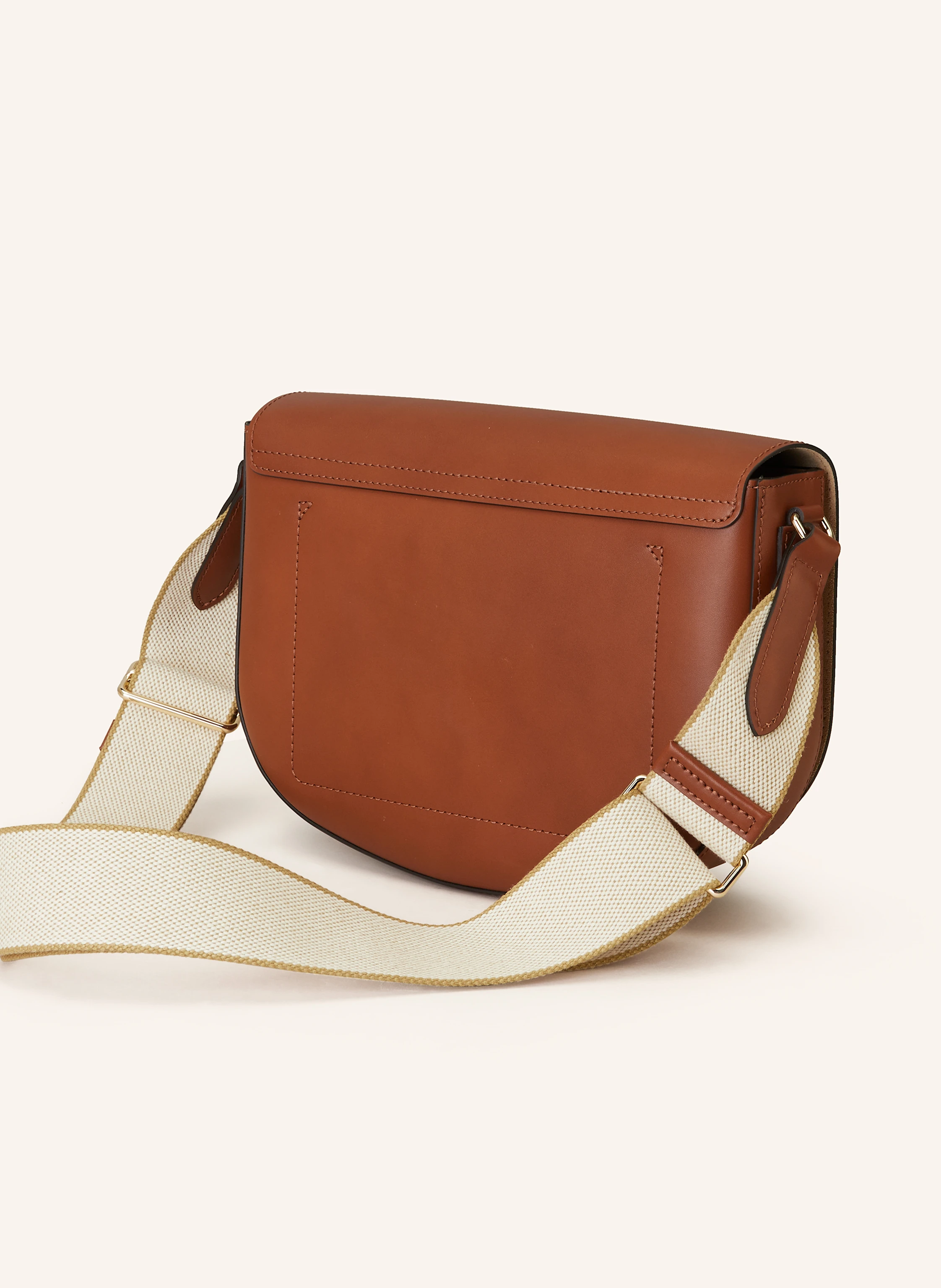 LONGCHAMP Umhängetasche ÉPURE MEDIUM