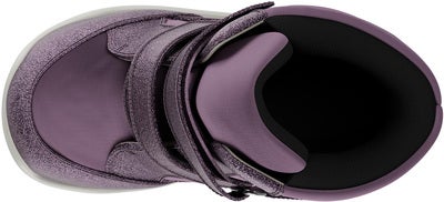 Ecco Urban Mini GTX Vintersko, Lavender Mist