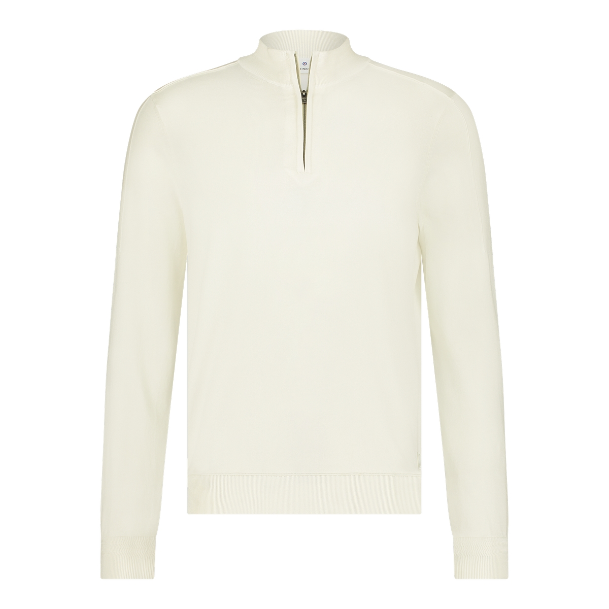Heren Trui 27210106SN