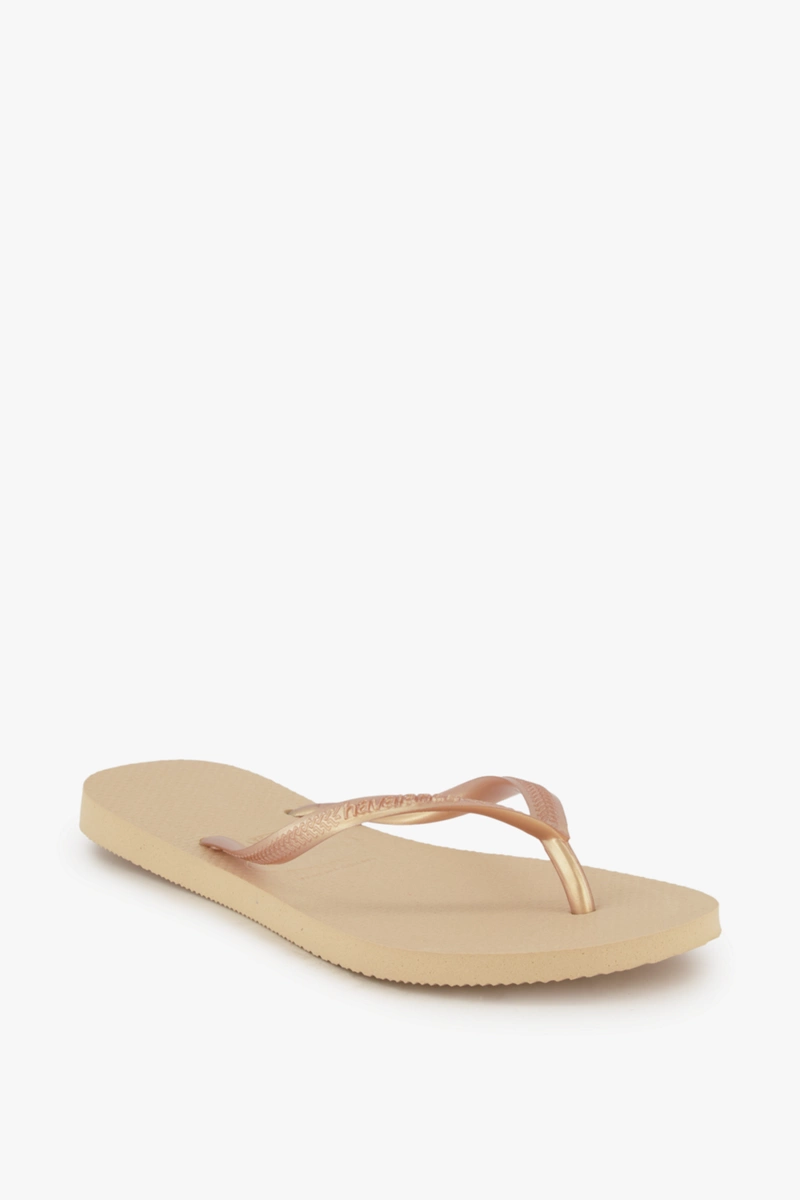 Havaianas Slim Damen Flip Flop