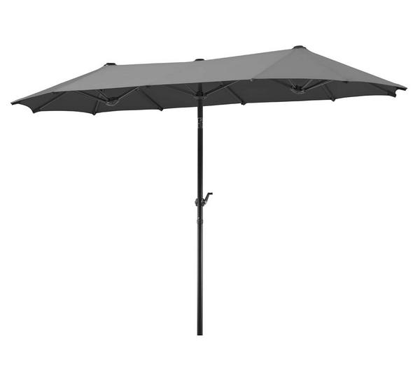 Schneider Classics Sonnenschirm Salerno,