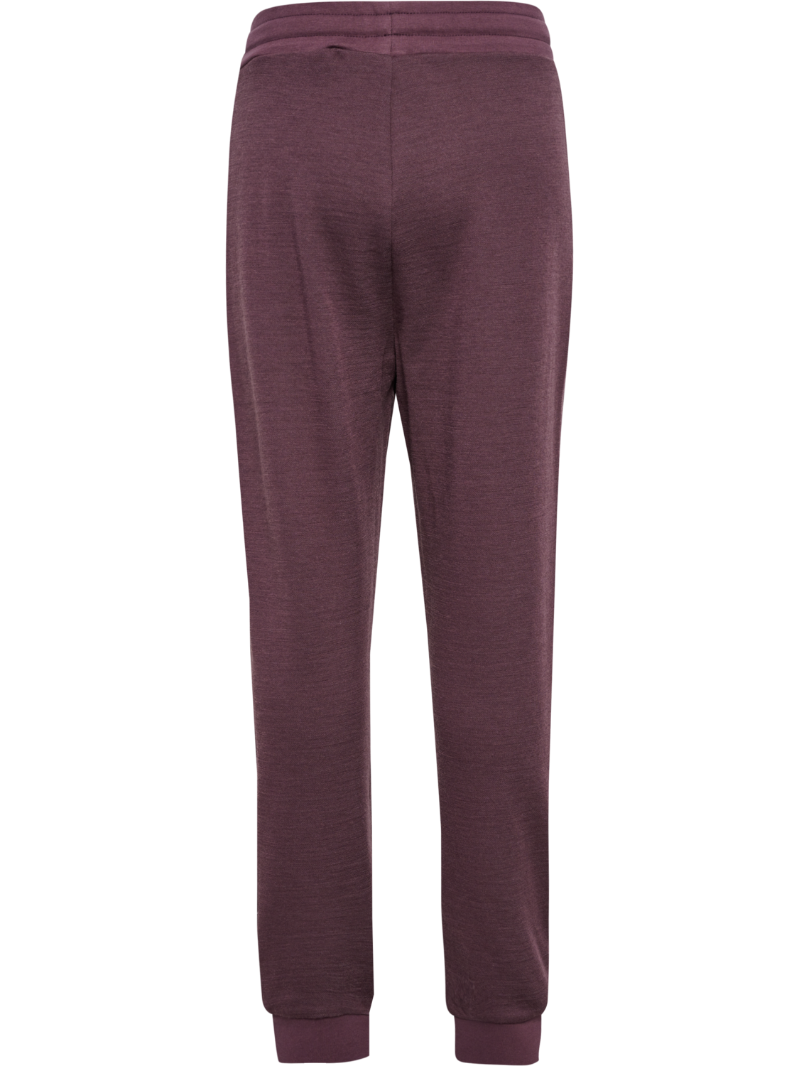 hmlWONG PANTS