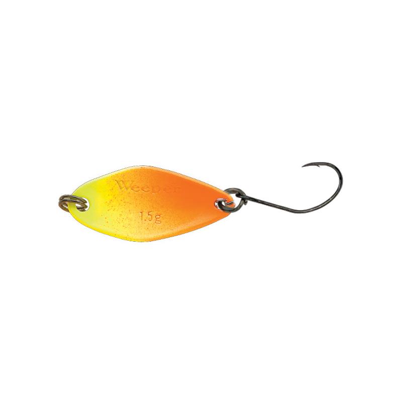 Cuiller Ondulante Nories Masukurouto Weeper - 1.5G